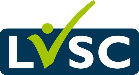 LVSC